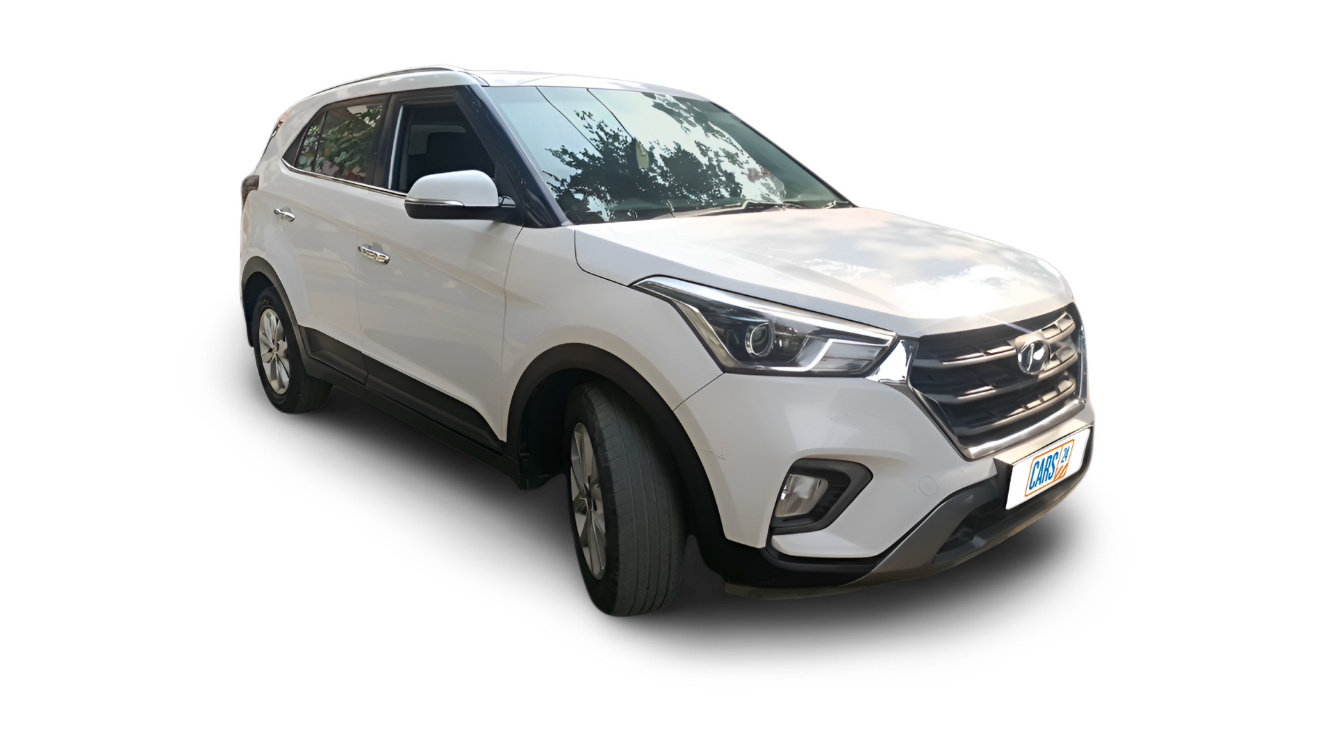 Hyundai Creta-img